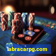 1abracarpg.com