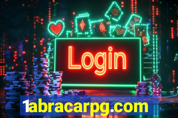 1abracarpg.com
