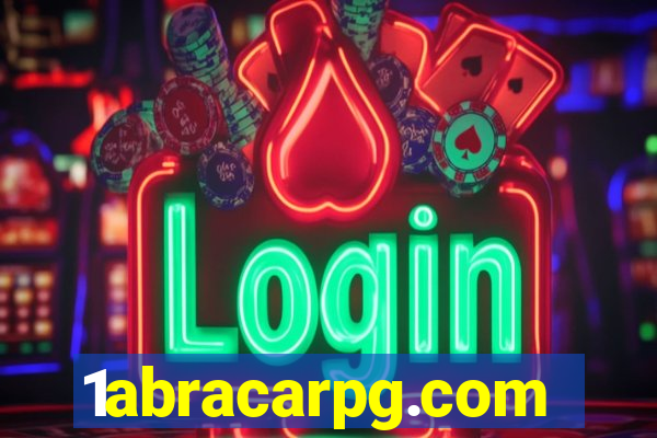1abracarpg.com