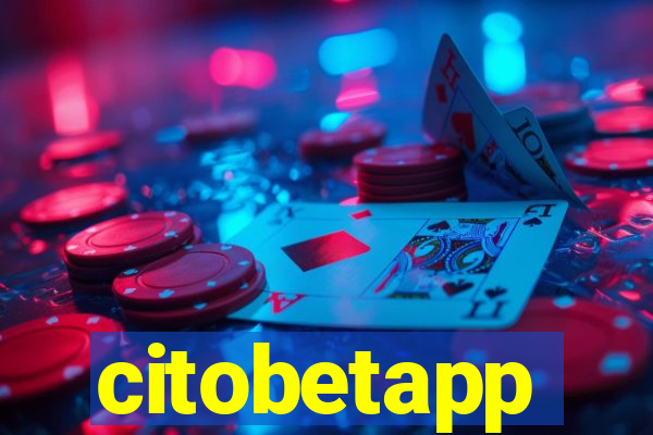 citobetapp