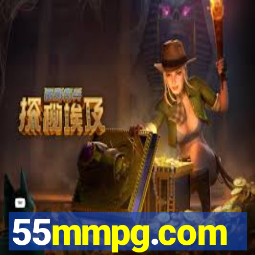 55mmpg.com