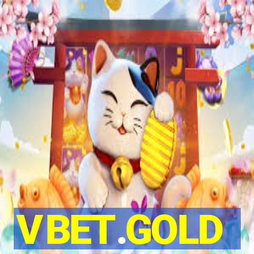 VBET.GOLD