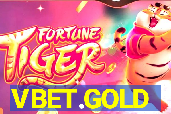 VBET.GOLD