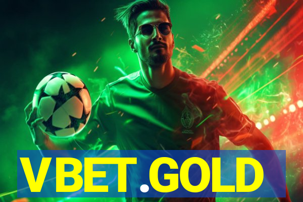 VBET.GOLD