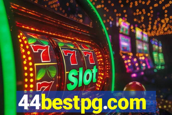 44bestpg.com