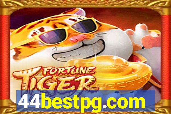 44bestpg.com