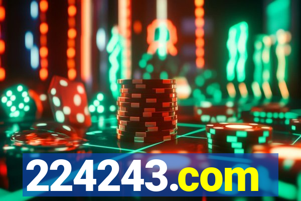 224243.com