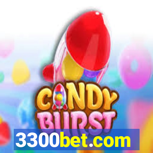 3300bet.com