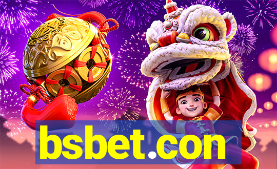 bsbet.con