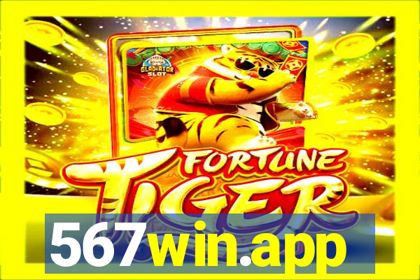 567win.app