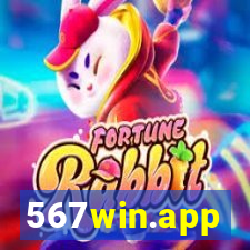 567win.app