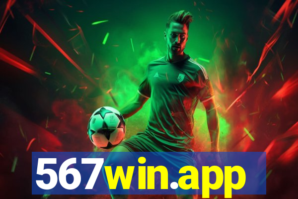567win.app