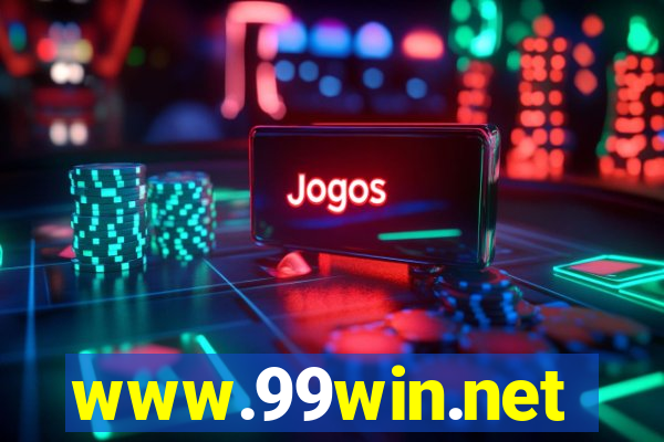 www.99win.net