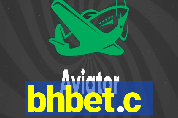 bhbet.c