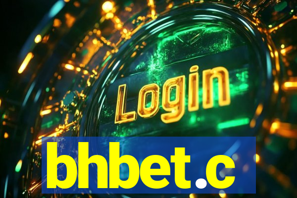 bhbet.c