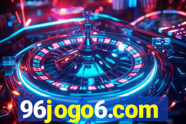 96jogo6.com