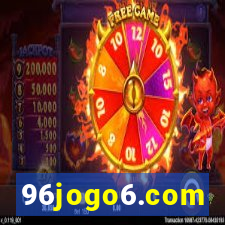 96jogo6.com