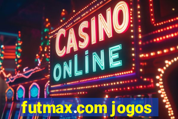 futmax.com jogos