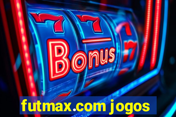 futmax.com jogos