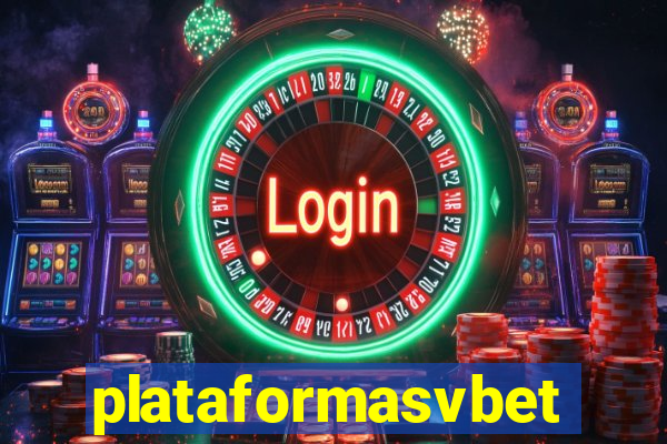 plataformasvbet.com
