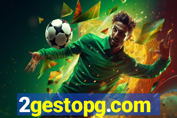 2gestopg.com