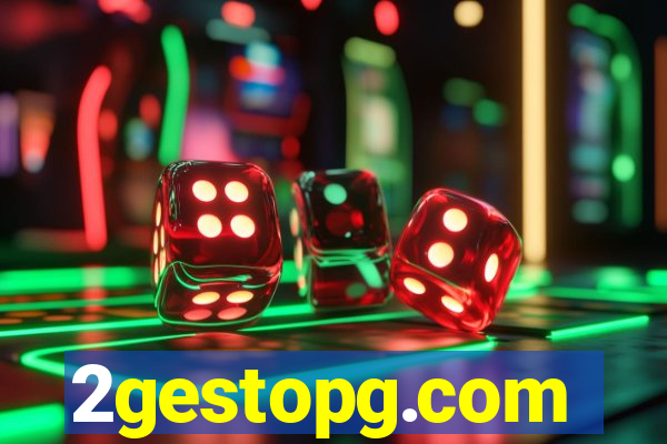 2gestopg.com