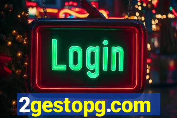 2gestopg.com