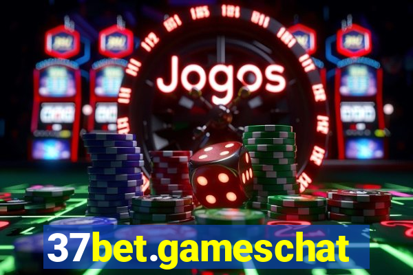 37bet.gameschat