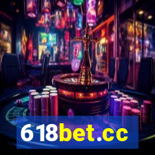 618bet.cc