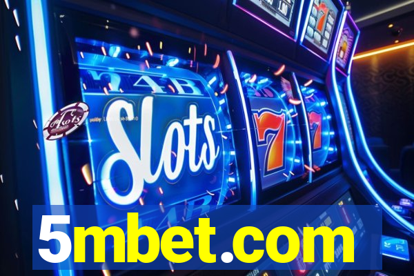 5mbet.com