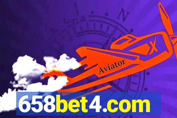 658bet4.com