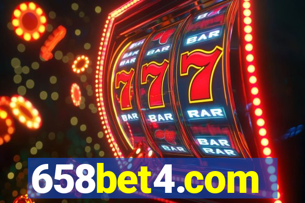 658bet4.com