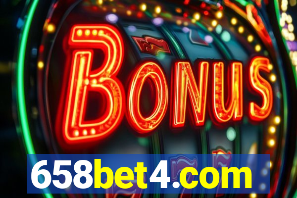 658bet4.com