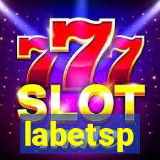 labetsp