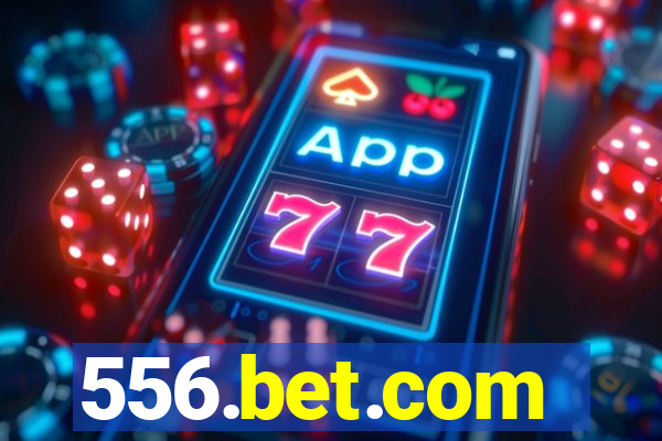 556.bet.com