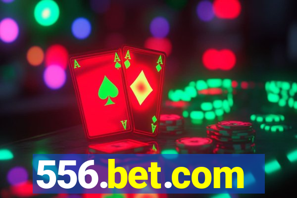 556.bet.com