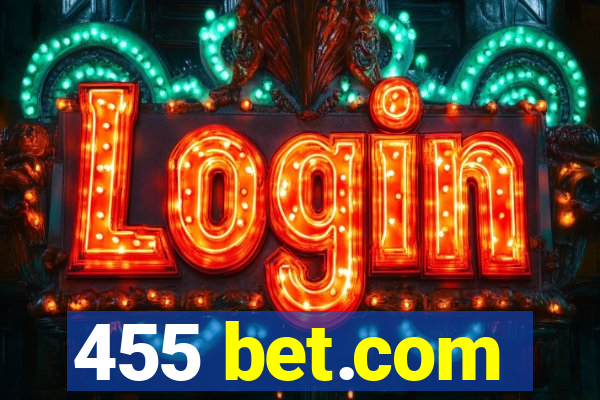 455 bet.com