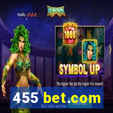 455 bet.com