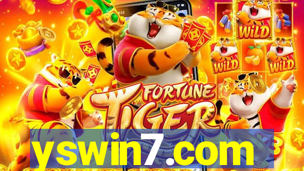 yswin7.com