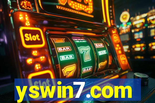 yswin7.com