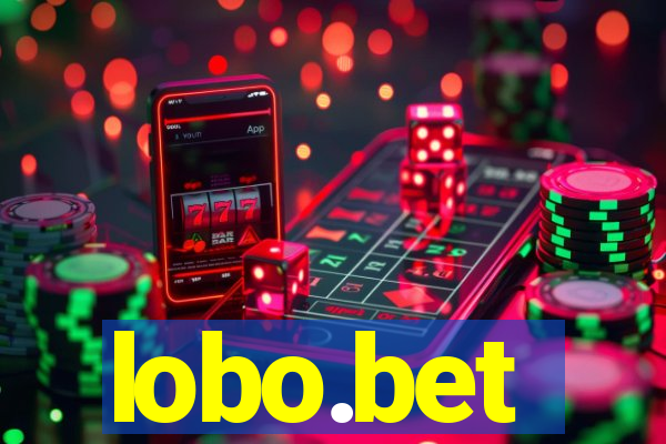 lobo.bet