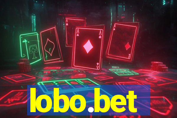 lobo.bet
