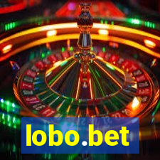 lobo.bet