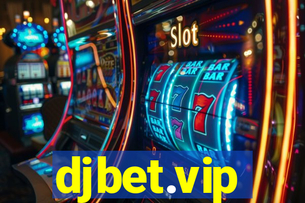 djbet.vip