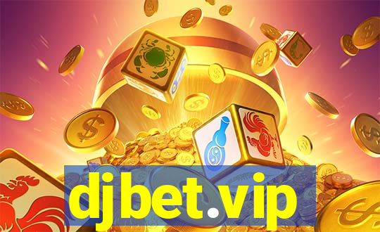 djbet.vip