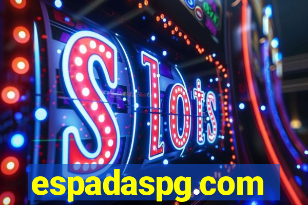 espadaspg.com