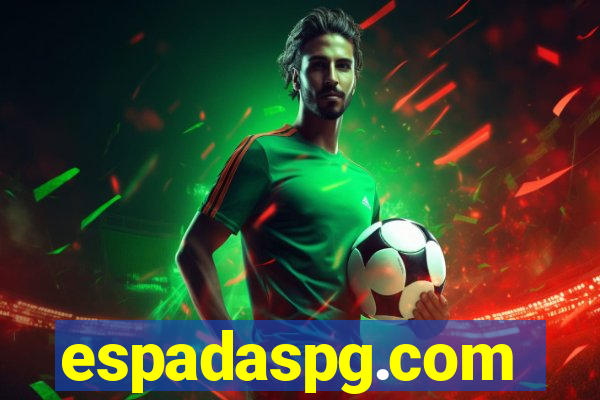 espadaspg.com