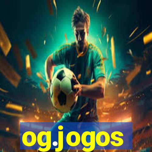 og.jogos