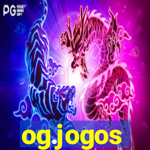 og.jogos