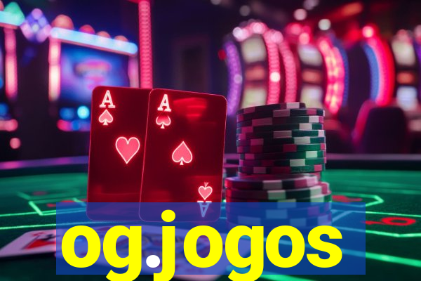 og.jogos